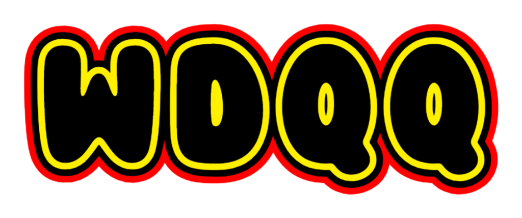 Logo Baru